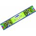 AYURVEDA NAG CHAMPA - Original SATYA SAI BABA-EXKLUSIV R�ucherst�bchen , 15 g