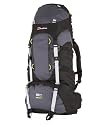 Berghaus Verden 65+10 Mens Rucksack