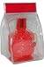 Charmingly Delicious by DKNY Eau de Toilette Spray 125ml