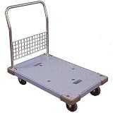 ������ԁi�Œ�n���h���j DSK-302