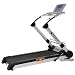 DKN Technology DKN Space Run Treadmill