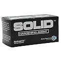 BPI Hardening Agent, Capsules 28 capsules