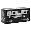 BPI Hardening Agent, Capsules 28 capsules