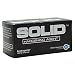 BPI Sports SOLID BPI Sports SOLID