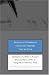 Debtor in Possession Financing Orders Line by Line: A Detailed Look at Debtor in Poss...