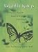 Search : Butterfly Winga