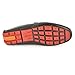 Donald J Pliner Men's Veeda SP-54 Driving Moccasin