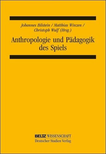 Paedagogik