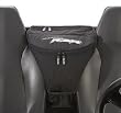 Polaris Ranger RZR 800 Shoulder Storage Bag. Secure Cargo Between Seats. 2877665