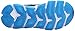 Skechers Kids Boys Skech Air 3.0 Down Rush Z Strap Sneaker (Little Kid/Big Kid)