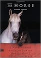 The Horse