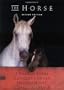 The Horse