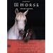 The Horse