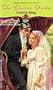 The Elusive Bride (A Zebra Regency Bride)