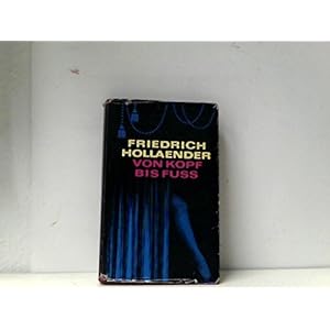 Von Kopf bis Fuss. Mein Leben mit Text und Musik