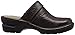 Eastland Women's Cora Mule