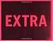 Extra Spatial