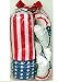 Kids Boxing Set Includes Boxing Gloves and Long 18