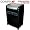 www.papiervernichter.com - Olympia PS 950 CCD Aktenvernichter