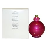 Fantasy by Britney Spears, 3.3 Ounce