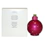 Fantasy by Britney Spears, 3.3 Ounce