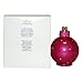 Fantasy by Britney Spears, 3.3 Ounce
