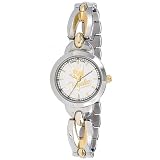 Kansas City Royals MLB Ladies "Elegance Series" Watch