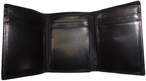 coach wallets trifold