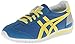 Onitsuka Tiger Calfornia 78 PS Running Shoe (Toddler/Little Kid)