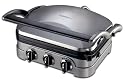 Cuisinart Griddle and Grill