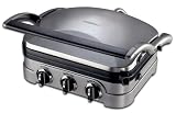 Cuisinart Griddle and Grill