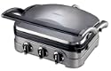 Cuisinart Griddle