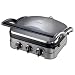 Cuisinart Griddle and Grill