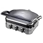 Cuisinart Griddle and Grill