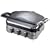 Cuisinart Griddle and Grill