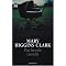 Mary Higgins Clark - Ihre B�cher (1)