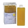 Satin Smooth NICE 'N NEAT? Honey Wax Large Replacment Cartridges