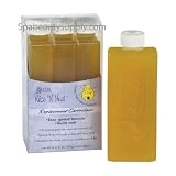 Satin Smooth NICE 'N NEAT? Honey Wax Large Replacment Cartridges