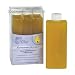 Satin Smooth NICE 'N NEAT? Honey Wax Large Replacment Cartridges