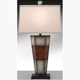 Bedside Lamps