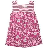 Roxy Black Sheep Tank Top - Girls'