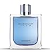 Silver Shadow Altitude by Davidoff for Men Eau de Toilette 3.4 oz ~ brand new in retail package