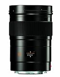 Leica Elmarit-S 2.8/30 ASPH 11073 Camera Lenses