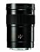 Leica Elmarit-S 2.8/30 ASPH 11073 Camera Lenses