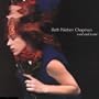 No One Knows But You (LP Version)