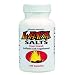 Lava Sports Lava Salts