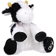 Russ Berrie Shining Stars Cow