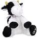 Russ Berrie Shining Stars Cow