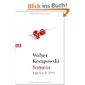 Somnia: Tagebuch 1991