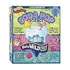 Scientific Explorer - Soda Pop Science by Scientific Explorer